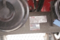 Luxuda LZC9301TDP [16]
