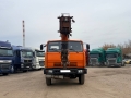 КС-55713-1К-1 [1]