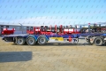Amur LYR9400TJZD [4]