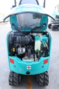 Sunward SWE 08 [14]