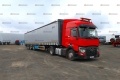 Luxuda LZC9406XXYCL [1]