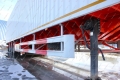 Amur LYR9400XXYE [3]
