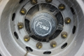 Amur LYR9400XXYE [16]