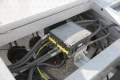 LYR9402TCL [16]