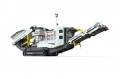 NFC1300S [0]