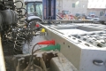 LYR9402TCL [8]