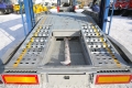 LYR9402TCL [12]