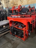 Exten DPD600T [3]