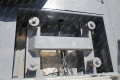 CTY9603TDPS [15]