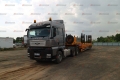 CTY9804TDPS [4]
