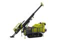 EGR ET 300 [0]