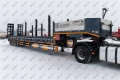 CTY9603TDPS [4]