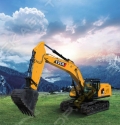 TZ365EXD [0]
