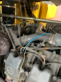 XRHS 485 [13]