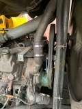 XRHS 485 [11]