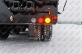 CTY9603TDPS [11]