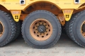 CTY9804TDPS [13]
