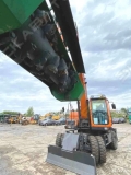 SR1300 [5]