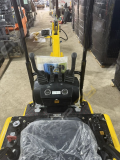 Rippa R319 [3]