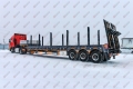 CTY9603TDPS [8]