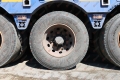CTY9603TDPS [13]