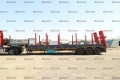 CTY9603TDPS [2]