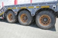CTY9603TDPS [10]