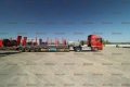 CTY9603TDPS [16]