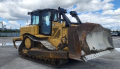 Caterpillar D6 [0]