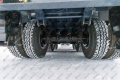 CTY9603TDPS [17]