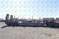 CTY9603TDPS [2]
