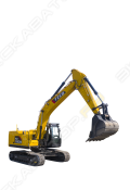 TZ330EXD [0]