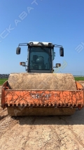 Hamm 3414 [2]