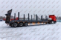 CTY9603TDPS [1]
