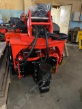 Exten DPD600T [2]