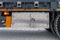 CTY9603TDPS [13]
