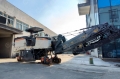 Wirtgen W 155 CF [2]