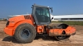 Hamm 3414 [0]