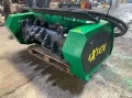 SR1300 [4]