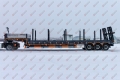 CTY9603TDPS [6]