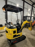 Rippa R319 [1]