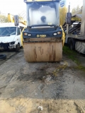 Bomag BW 161 ADO-50 [2]