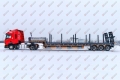 CTY9603TDPS [7]