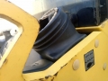 Bomag BW 161 ADO-50 [4]