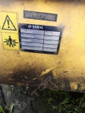 Bomag BW 161 ADO-50 [5]