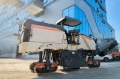 Wirtgen W 155 CF [1]