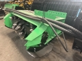 SR1300 [1]