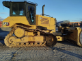 Caterpillar D5 [1]
