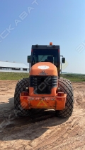 Hamm 3414 [4]