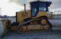 Caterpillar D5 [0]